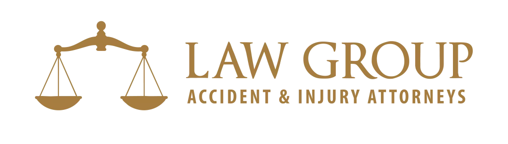 Omega Law
